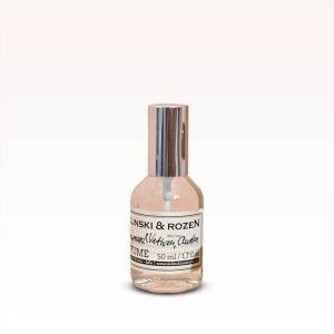 Rapid response detox mask
